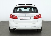 BMW Active Tourer 218i Luxury Line