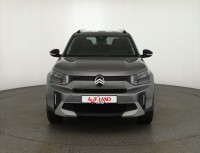 Citroen C3 Aircross Plus Hybrid 145 Aut.