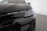 Alfa Romeo Junior Ibrida Speciale 1.2 VGT mHev