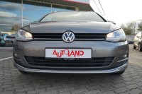 VW Golf VII Variant 1.4 TSI