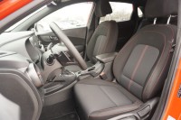 Hyundai Kona 1.6 T-GDI N Line 2WD DCT