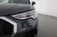 Audi Q3 1.4 TFSI e S-Tronic