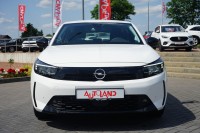 Opel Corsa 1.2 DI Turbo