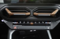 Dacia Bigster Extreme HEV 155 Aut.