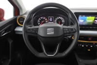 Seat Ibiza 1.0 MPI Style