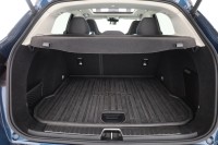 Lynk&Co 01 1.5 TD PHEV Aut.