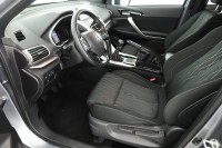 Mitsubishi Eclipse Cross 1.5 Diamant Edition