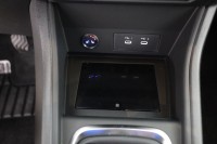 Renault Captur TCe 90