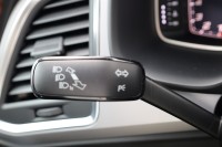 Seat Ateca 1.5 FR