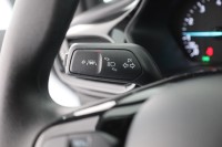 Ford Fiesta 1.1 Trend