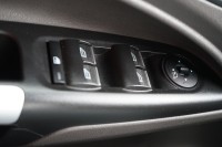 Ford Transit Connect 1.5