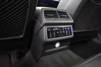 Audi A6 40 TDI