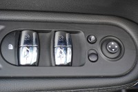 MINI COOPER_COUNTRYMAN Cooper Countryman SE All4