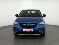 Opel Grandland X 1.2 T