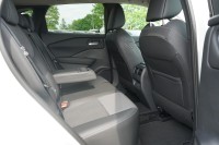 Nissan Qashqai N-Connecta+ 1.3 Dig-T