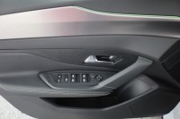 Peugeot 408 GT 1.2 Hybrid 145 Aut.