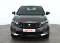 Peugeot 5008 GT 1.2 PureTech 130 Aut.