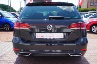 VW Golf VII Variant Highline DSG