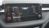 Skoda Fabia 1.0 MPI