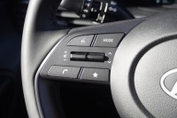 Hyundai i20 1.0 T-GDI Aut.