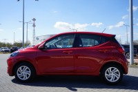 Hyundai i10 1.0