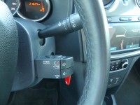 Dacia Sandero Stepway Anniversary