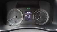 Hyundai Tucson 1.6 CRDi Premium