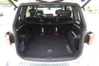 VW Touran 1.4 TSI R-Line