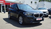 BMW X1 sDrive20i Advantage