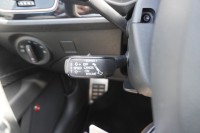 Seat Leon ST Cupra 290