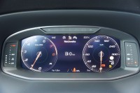 Cupra Ateca 1.5 TSI DSG