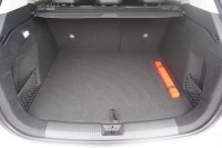 MG HS 1.5 T-GDI Hybrid+ Luxury Aut.