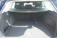 VW Passat Variant 1.5 TSI Comfortline