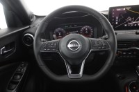 Nissan Juke 1.0 DIG-T N-Design Aut.