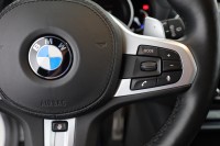 BMW X3 xDrive 20d M Sport