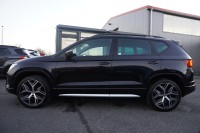 Seat Ateca 2.0 TSI FR 4Drive