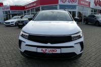 Opel Grandland X 1.2 EAT8