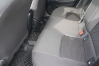 Toyota C-HR 1.8 Hybrid