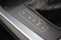 Audi Q3 35 TFSI advanced