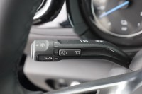 Mercedes-Benz EQT 200 Lang