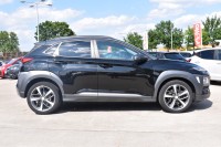 Hyundai Kona 1.6 T-GDI Premium 4WD