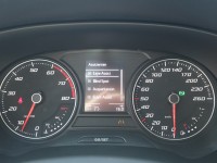 Seat Ateca 1.4 TSI Xcellence