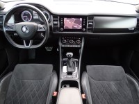 Skoda Kodiaq 2.0 TDI Sportline 4x4
