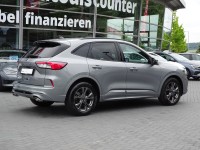 Ford Kuga 1.5 EcoBoost ST-Line X