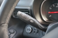 Opel Combo Life 1.2 Turbo Innovation