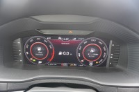 Skoda Karoq 1.5 Sportline DSG