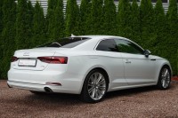 Audi A5 Coupe 2.0 TFSI