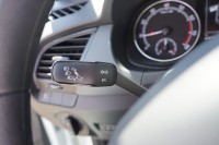 Skoda Fabia 1.0 MPI Cool Plus