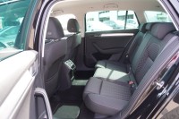 Skoda Superb Combi 1.5 TSI DSG Ambition