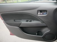 Mitsubishi Space Star 1.2 Select+